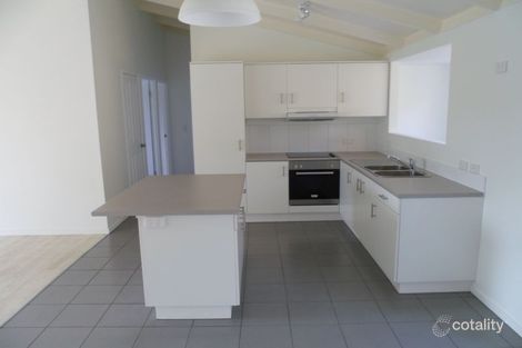 Property photo of 47 Lowanna Drive Ashmore QLD 4214