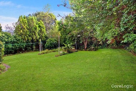 Property photo of 13 Buckland Avenue Carlingford NSW 2118