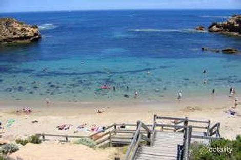 19 Diamond Bay Rd, Sorrento, VIC 3943