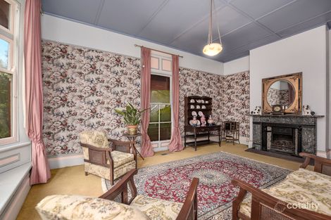 Property photo of 118 Govetts Leap Road Blackheath NSW 2785