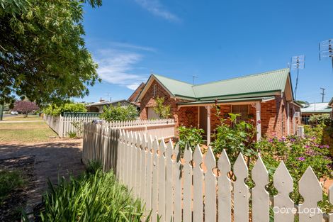 Property photo of 56 Johnson Street Forbes NSW 2871