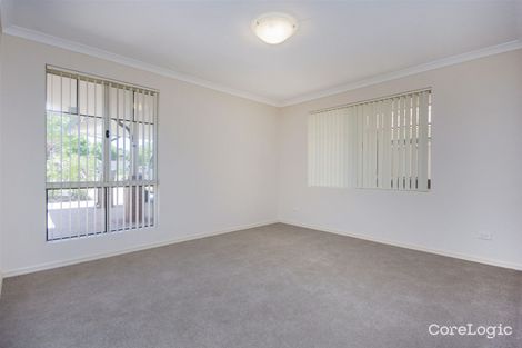 Property photo of 2 Isaac Street Melville WA 6156