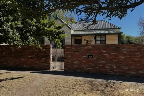 804 South St, Ballarat Central, VIC 3350