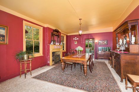 Property photo of 118 Govetts Leap Road Blackheath NSW 2785