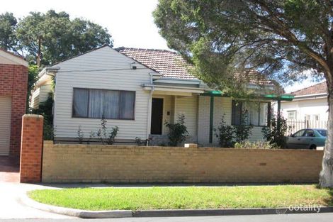 12 Symons St, Preston, VIC 3072