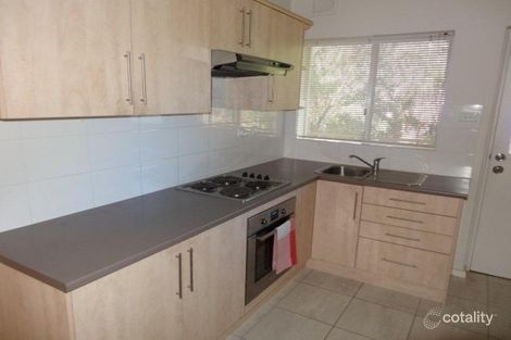 Property photo of 4/14 Wheaton Road Plympton SA 5038