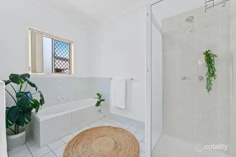 Property photo of 29 Banks Street Capalaba QLD 4157