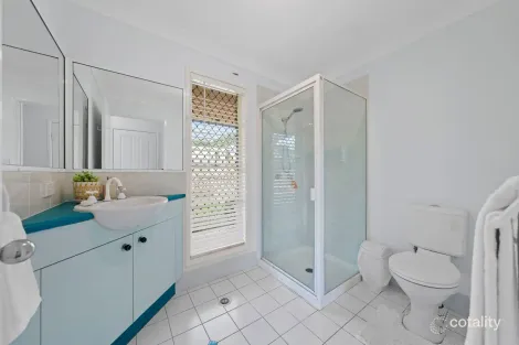 Property photo of 29 Banks Street Capalaba QLD 4157