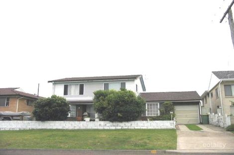 48 Cliff Rd, Forster, NSW 2428