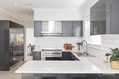 Property photo of 26 Campbell Grove Mildura VIC 3500