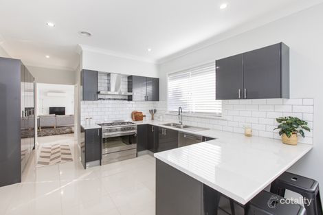 Property photo of 26 Campbell Grove Mildura VIC 3500