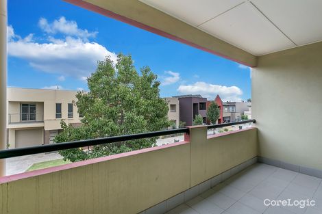 Property photo of 29A The Strand Mawson Lakes SA 5095