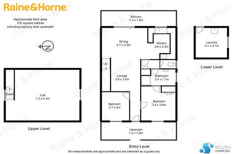Property photo of 33 Calga Crescent Catalina NSW 2536
