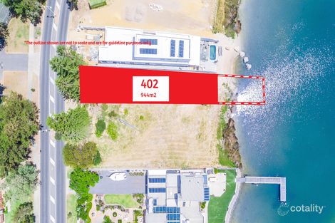 62b Ormsby Tce, Mandurah, WA 6210