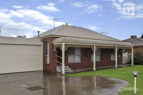 4/3-5 Mcfarlane Rd, Mooroopna, VIC 3629