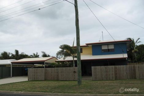 38 Pelican St, Slade Point, QLD 4740