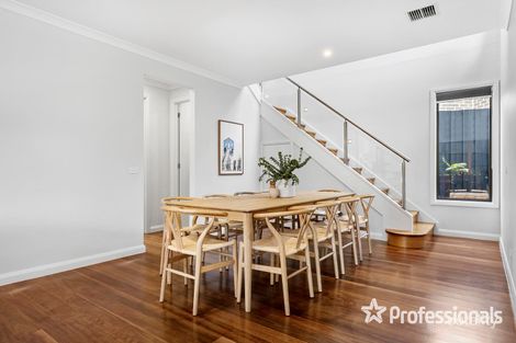 Property photo of 3A Pendle Place Kilsyth VIC 3137