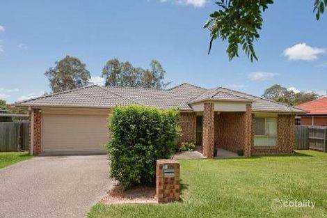 204 Beenleigh Rd, Sunnybank, QLD 4109