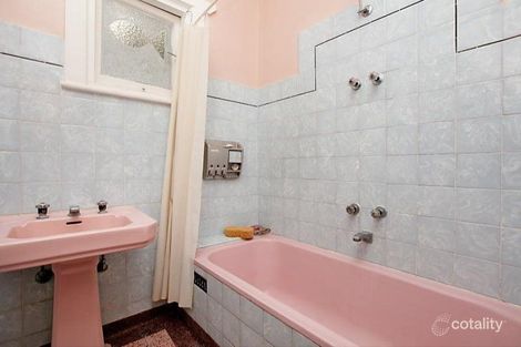 10 Evan Ave, Salisbury, SA 5108