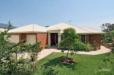 Property photo of 2 Boyanup Road Dawesville WA 6211
