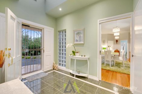 Property photo of 3 Burnell Street Mount Eliza VIC 3930
