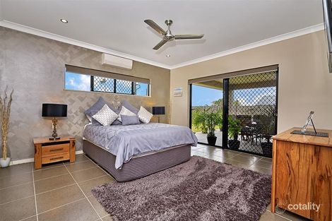 Property photo of 18 Devine Crescent Gordonvale QLD 4865