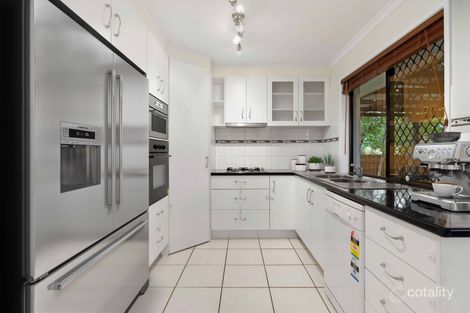 Property photo of 14 Muirfield Crescent Tewantin QLD 4565