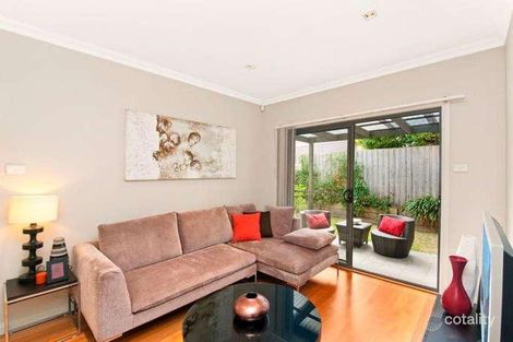 Property photo of 2/122 Twin Road North Ryde NSW 2113