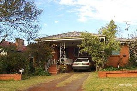 18 Erbacher St, Centenary Heights, QLD 4350