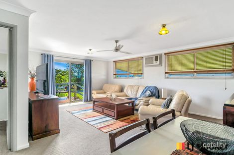 Property photo of 39 Richmond Street Lawrence NSW 2460