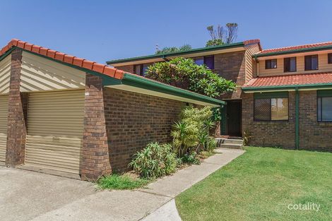 55/5-15 Galeen Dr, Burleigh Waters, QLD 4220