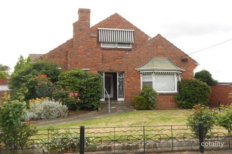 1/1 Outlook Dr, Camberwell, VIC 3124