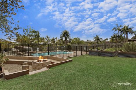 Property photo of 7 Cornish Avenue Killarney Vale NSW 2261