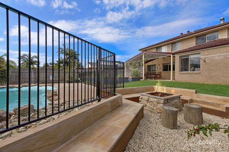 Property photo of 7 Cornish Avenue Killarney Vale NSW 2261
