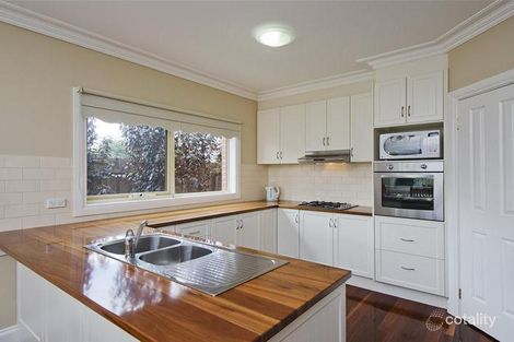 17 Bailey St, Werribee, VIC 3030