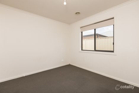 Property photo of 50 Olivia Drive Mildura VIC 3500