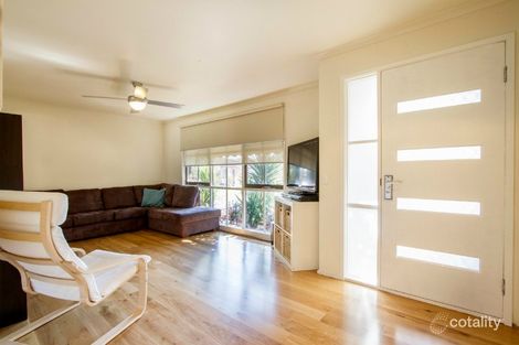Property photo of 10/50 Barry Street Seaford VIC 3198
