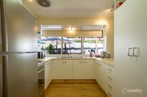 Property photo of 10/50 Barry Street Seaford VIC 3198