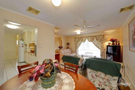 Property photo of 21 Robina Drive Avoca QLD 4670