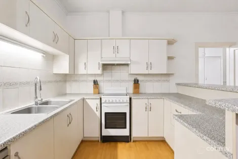 Property photo of 51 Millicent Street Athol Park SA 5012