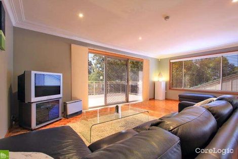 Property photo of 6 Araluen Avenue Mount Kembla NSW 2526