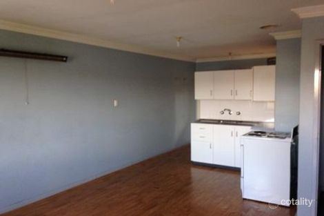 2/9 Carew St, Katanning, WA 6317