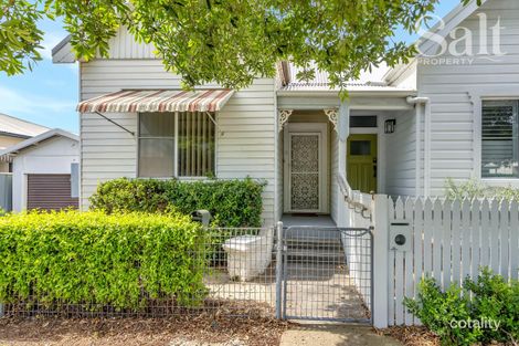 41 Norfolk Ave, Islington, NSW 2296