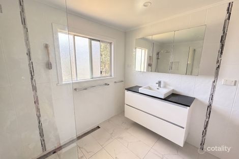 Property photo of 25 Laburnum Street Cranbrook QLD 4814