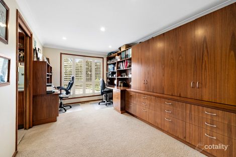 Property photo of 41 Nimmitabel Street Queanbeyan West NSW 2620