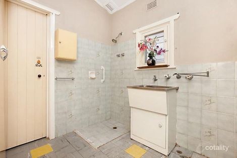 Property photo of 10 Evan Avenue Salisbury SA 5108