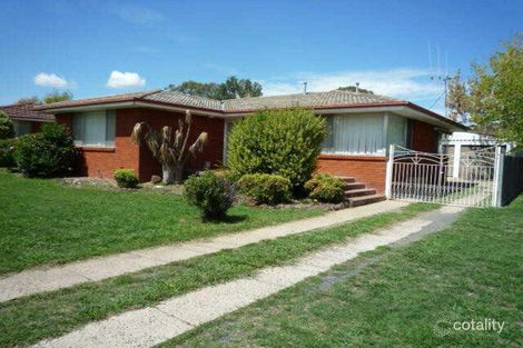24 Gardiner Rd, Orange, NSW 2800