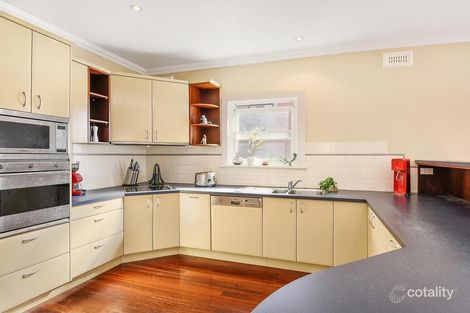 9/124-126 Coogee Bay Rd, Coogee, NSW 2034