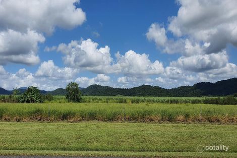 Property photo of 2000 Japoon Road Bombeeta QLD 4871