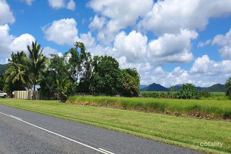Property photo of 2000 Japoon Road Bombeeta QLD 4871